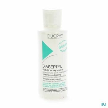 ducray-diaseptyl-solution-aqueuse-125-ml