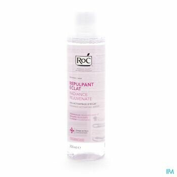 roc-repulpant-eclat-radiance-eau-activatrice-declat-200-ml