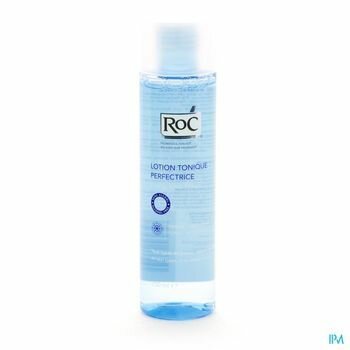 roc-lotion-tonique-perfectrice-200-ml