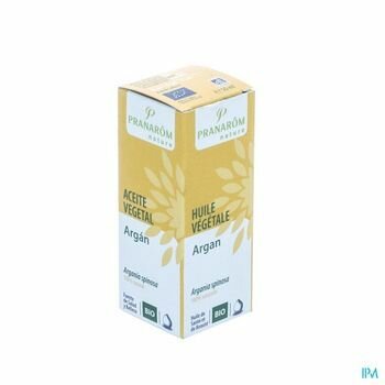 argan-bio-huile-vegetale-50-ml-pranarom