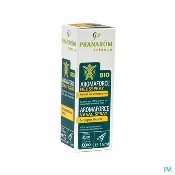 aromaforce-spray-nasal-aux-huiles-essentielles-15-ml