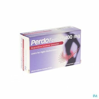 perdofemina-400-mg-30-comprimes