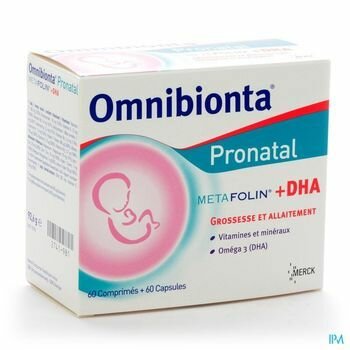 omnibionta-pronatal-metafolin-dha-60-comprimes-60-capsules