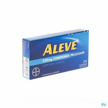 aleve-24-comprimes-pellicules-220-mg