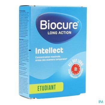 biocure-long-action-intellect-40-comprimes