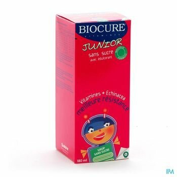 biocure-junior-sirop-sans-sucre-180-ml