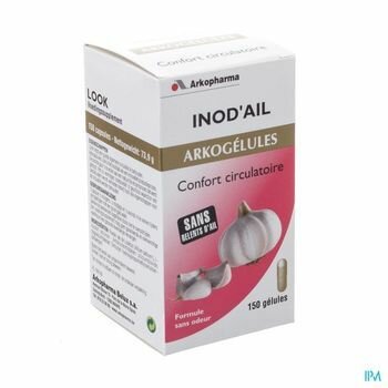 arkogelules-inodail-150-gelules
