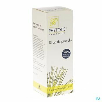 phytolis-propolis-sirop-150-ml