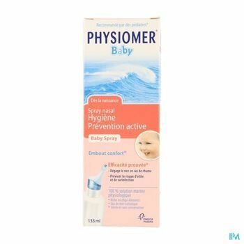 physiomer-iso-baby-spray-135-ml