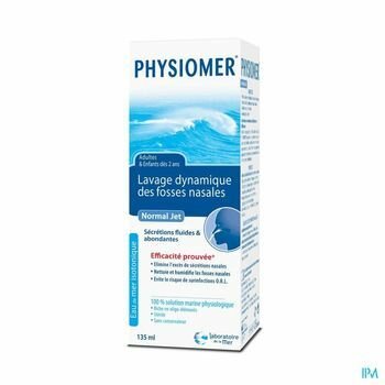 physiomer-normal-jet-135-ml