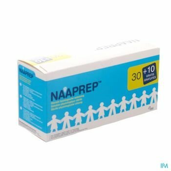 naaprep-30-ampoules-10-gratuites-x-5-ml