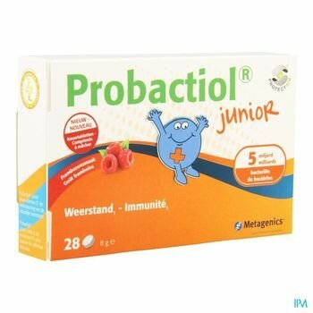 probactiol-junior-28-comprimes-a-croquer