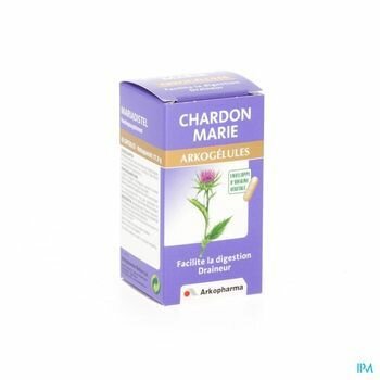 arkogelules-chardon-marie-45-gelules