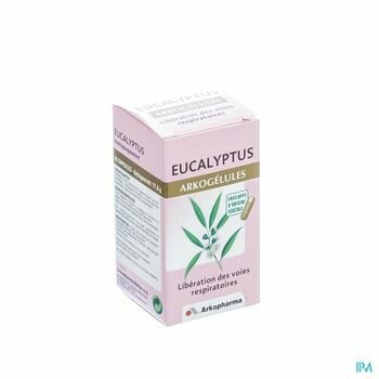 arkogelules-eucalyptus-45-gelules