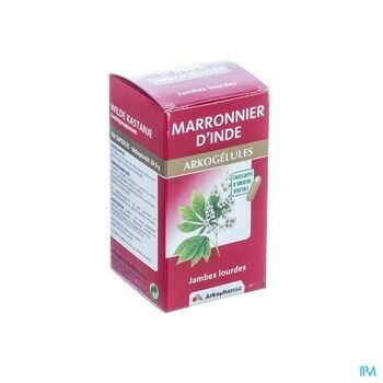 arkogelules-marron-inde-150-gelules