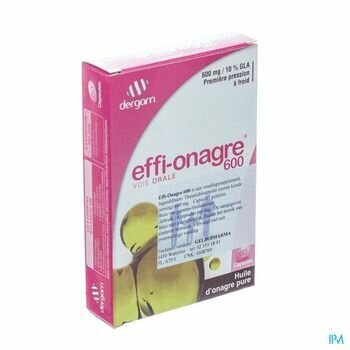 effi-onagre-dergam-60-capsules-x-600-mg