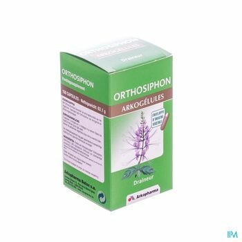 arkogelules-orthosiphon-150-gelules