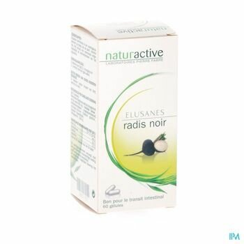 elusanes-radis-noir-pot-60-gelules