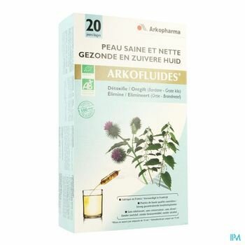 arkofluide-peau-saine-nette-20-ampoules