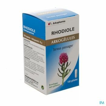 arkogelules-rhodiola-150-gelules