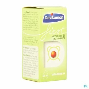 davitamon-first-vit-d-aquosum-25-ml
