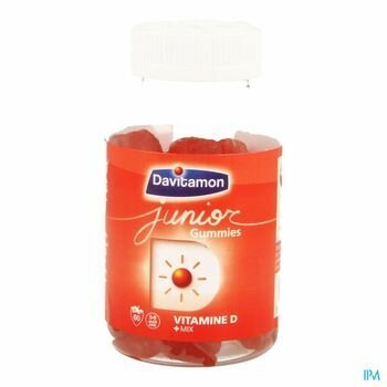 davitamon-junior-gummies-fraise-60-gommes