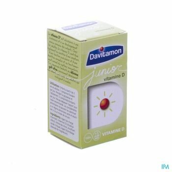 davitamon-junior-vitamine-d3-120-comprimes-fondants