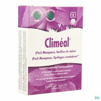 climeal-60-comprimes