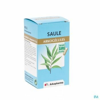 arkogelules-saule-blanc-45-gelules