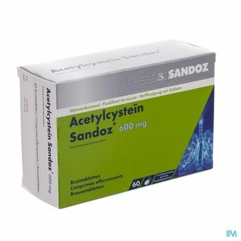 acetylcystein-sandoz-600-mg-60-comprimes-effervescents