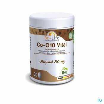 co-q10-vital-ubiquinol-be-life-30-capsules