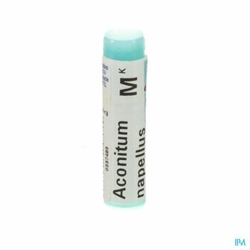 aconitum-napellus-200-k-globules-boiron