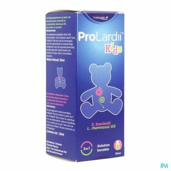 prolardii-kids-solution-buvable-flacon-30-ml