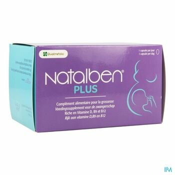 natalben-plus-90-capsules