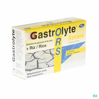 gastrolyte-ors-riz-banane-poudre-en-sachet-6-sachets