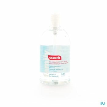 assanis-family-gel-500-ml
