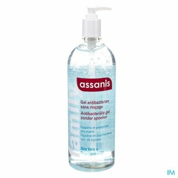 assanis-family-gel-anti-bacterien-sans-rincage-980-ml