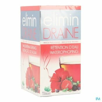 elimin-draine-fruits-rouges-20-filtrettes