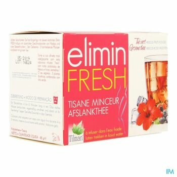 elimin-fresh-the-vert-hibiscus-fruits-rouges-24-filtrettes