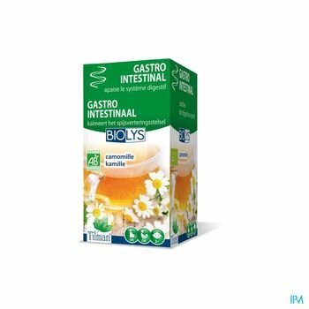 biolys-camomille-bio-20-filtrettes