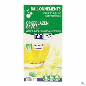 biolys-fenouil-bio-20-filtrettes