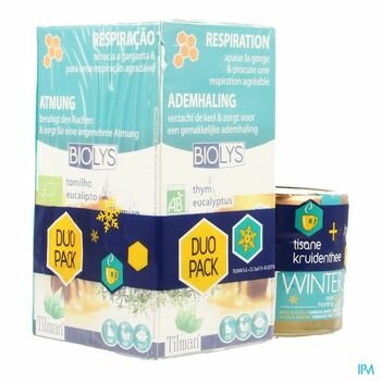 biolys-tisane-miel-winter-duo-pack-thym-eucalyptus-miel-20-filtrettes