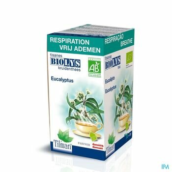 biolys-eucalyptus-bio-20-filtrettes