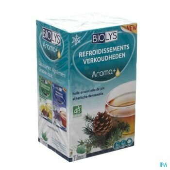 biolys-aroma-refroidissement-tisane-bio-20-filtrettes