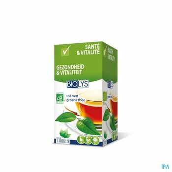 biolys-the-vert-bio-20-filtrettes