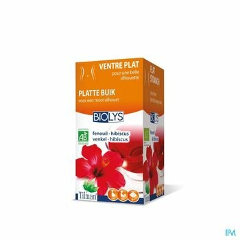 biolys-fenouil-hibiscus-bio-20-filtrettes