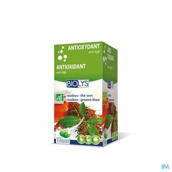 biolys-rooibos-the-vert-20-filtrettes