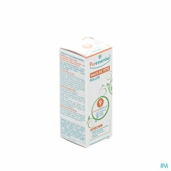 puressentiel-roller-maux-de-tete-9-huiles-essentielles-5-ml