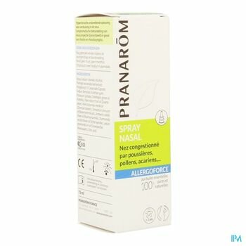 allergoforce-spray-nasal-aux-huiles-essentielles-15-ml