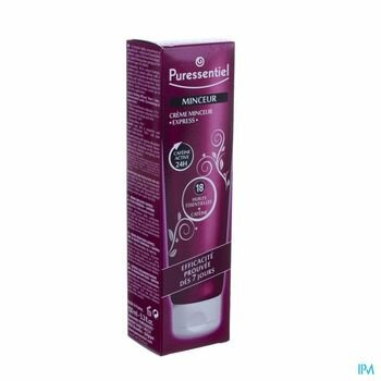 puressentiel-creme-minceur-express-18-huiles-essentielles-150-ml